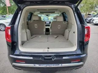 GMC Acadia 2023 Denali 4dr SUV