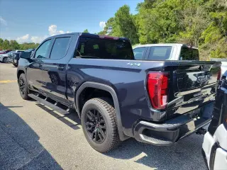 GMC Sierra 1500 2023 4x4 Elevation 4dr Crew Cab 5.8 ft. SB