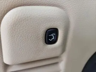 Jeep Grand Cherokee 2018 4x2 Limited 4dr SUV