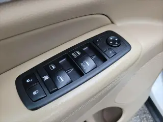 Jeep Grand Cherokee 2018 4x2 Limited 4dr SUV