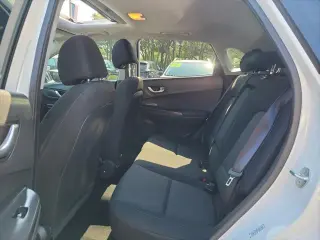 Hyundai KONA 2023 SEL 4dr Crossover