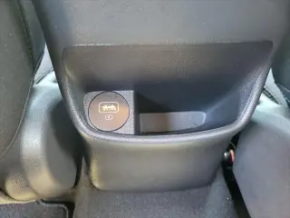 Hyundai KONA 2023 SEL 4dr Crossover