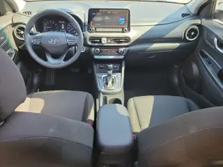 Hyundai KONA 2023 SEL 4dr Crossover