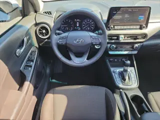 Hyundai KONA 2023 SEL 4dr Crossover