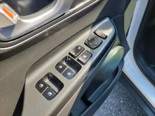 Hyundai KONA 2023 SEL 4dr Crossover