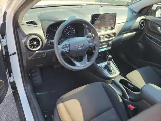 Hyundai KONA 2023 SEL 4dr Crossover