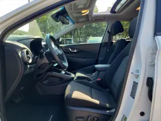 Hyundai KONA 2023 SEL 4dr Crossover