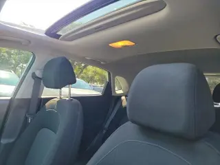 Hyundai KONA 2023 SEL 4dr Crossover