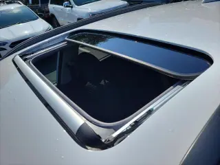 Hyundai KONA 2023 SEL 4dr Crossover