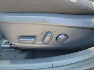 Hyundai KONA 2023 SEL 4dr Crossover