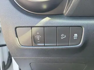 Hyundai KONA 2023 SEL 4dr Crossover