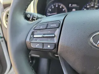 Hyundai KONA 2023 SEL 4dr Crossover