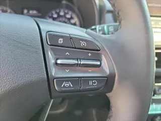 Hyundai KONA 2023 SEL 4dr Crossover