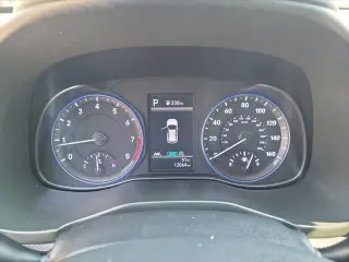 Hyundai KONA 2023 SEL 4dr Crossover