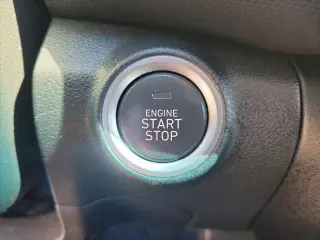 Hyundai KONA 2023 SEL 4dr Crossover