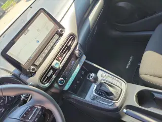 Hyundai KONA 2023 SEL 4dr Crossover