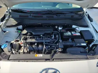 Hyundai KONA 2023 SEL 4dr Crossover