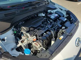 Hyundai KONA 2023 SEL 4dr Crossover