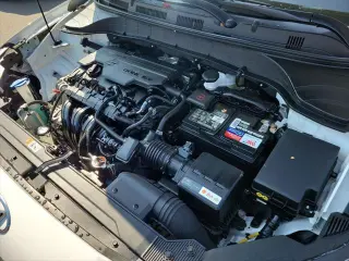 Hyundai KONA 2023 SEL 4dr Crossover