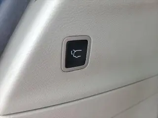 Chrysler Pacifica 2019 Touring L 4dr Mini-Van
