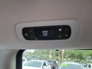 Chrysler Pacifica 2019 Touring L 4dr Mini-Van