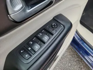 Chrysler Pacifica 2019 Touring L 4dr Mini-Van