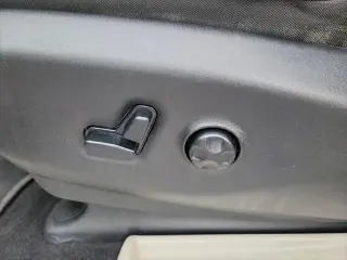 Chrysler Pacifica 2019 Touring L 4dr Mini-Van