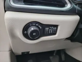 Chrysler Pacifica 2019 Touring L 4dr Mini-Van