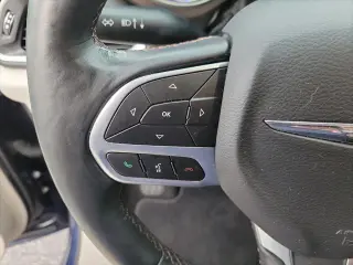 Chrysler Pacifica 2019 Touring L 4dr Mini-Van