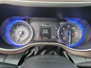 Chrysler Pacifica 2019 Touring L 4dr Mini-Van