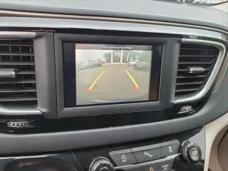 Chrysler Pacifica 2019 Touring L 4dr Mini-Van