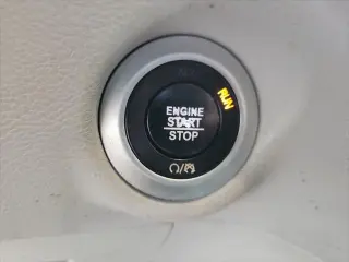 Chrysler Pacifica 2019 Touring L 4dr Mini-Van