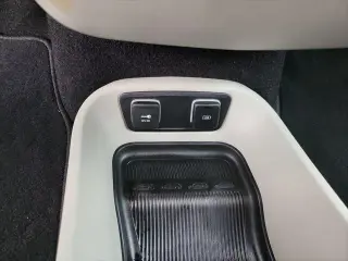 Chrysler Pacifica 2019 Touring L 4dr Mini-Van