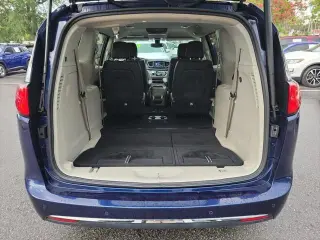 Chrysler Pacifica 2019 Touring L 4dr Mini-Van