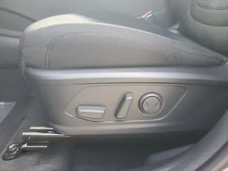 Hyundai TUCSON 2026 SEL 4dr SUV