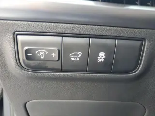 Hyundai TUCSON 2026 SEL 4dr SUV