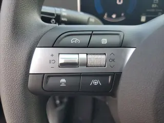 Hyundai TUCSON 2026 SEL 4dr SUV