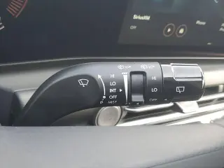 Hyundai TUCSON 2026 SEL 4dr SUV