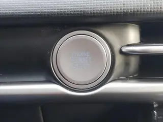 Hyundai TUCSON 2026 SEL 4dr SUV