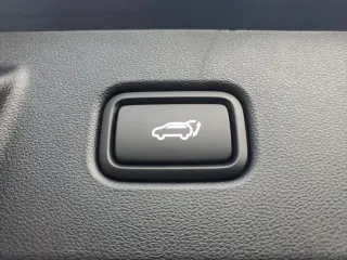 Hyundai TUCSON 2026 SEL 4dr SUV