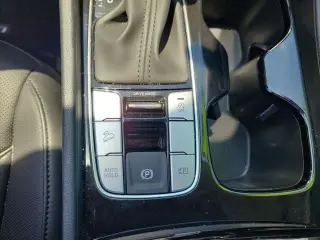 Hyundai TUCSON 2026 SEL Premium 4dr SUV