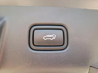 Hyundai TUCSON 2026 SEL Premium 4dr SUV