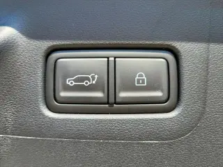 Hyundai SANTA FE 2026 SEL 4dr SUV