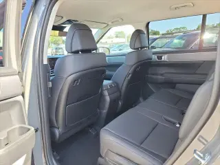Hyundai SANTA FE 2026 SEL 4dr SUV