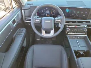 Hyundai SANTA FE 2026 SEL 4dr SUV