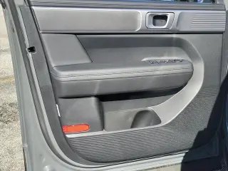 Hyundai SANTA FE 2026 SEL 4dr SUV