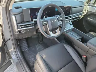 Hyundai SANTA FE 2026 SEL 4dr SUV