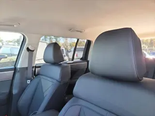 Hyundai SANTA FE 2026 SEL 4dr SUV