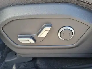 Hyundai SANTA FE 2026 SEL 4dr SUV
