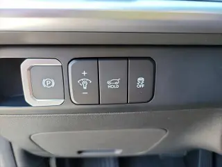 Hyundai SANTA FE 2026 SEL 4dr SUV